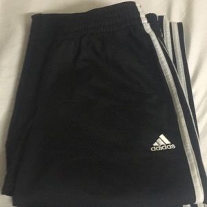 Adidas Sweat pants